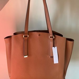 Sole Society Fira Tote